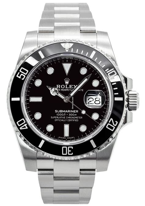 rolex submariner oyster perpetual replica|rolex submariner value chart.